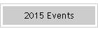 2015 Events