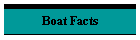 Boat Facts