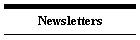 Newsletters