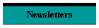 Newsletters