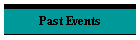 Past Events